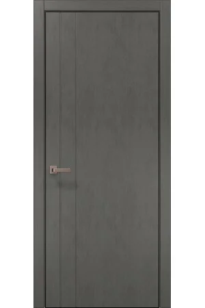 Двері Папа Карло Style ST-10